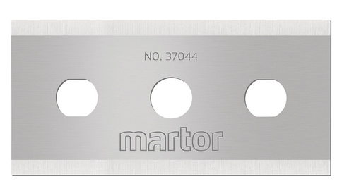 pics/Martor/New Photos/Klinge/37044/martor-37044-deep-edged-industrial-spare-blade-for-cutter-43x22-mm-steel-001.jpg